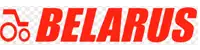 Logo mtz.info.pl